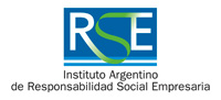 Instituto Argentino de Responsabilidad Social Empresaria
